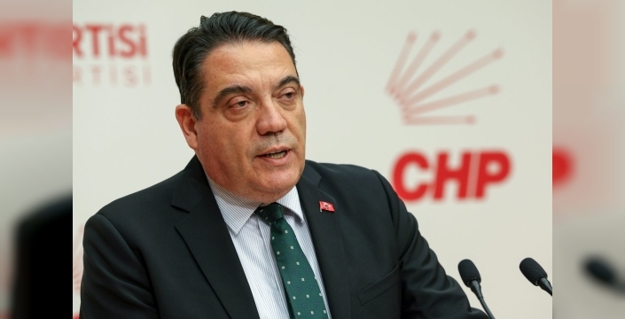 Bağcıoğlu: Savunma sanayisinde liyakatsizliğe asla yer yok