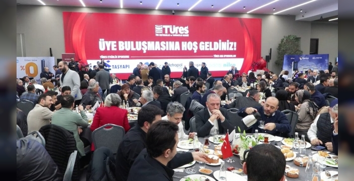 Bakan Yumaklı, 81 ilde denetim programı başlattı