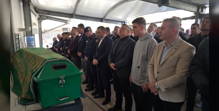 Banyodaki şofbenden sızan gaz, 18 yaşındaki Şebnem'in hayatını kararttı: Acı haber Zonguldak'tan