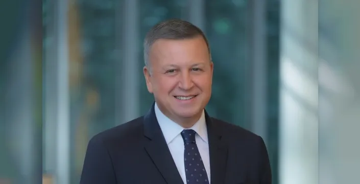 BBVA ve OpenAI, yapay zeka ile bankacılığı dönüştürmek için iş birliği yaptı