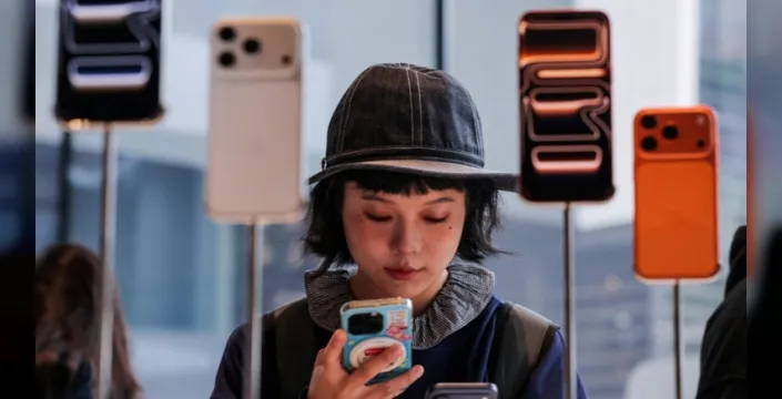 Bellek çipi krizi patlak verdi: Telefon fiyatları yüzde 30'a kadar zamlanacak!