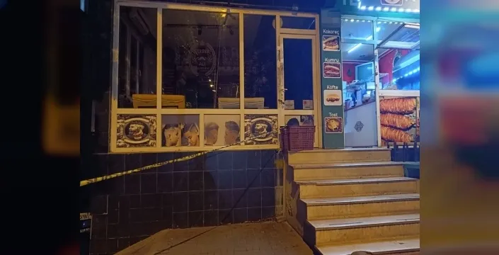 Berber cinayetinde şok iddia: 'Kız kardeşime cinsel saldırı ve şantaj yaptı