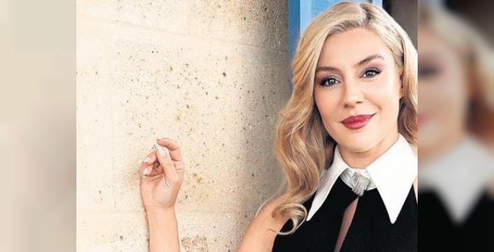 Bir selam yüzünden kariyeri baltalanan oyuncunun şok eden itirafı!