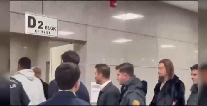 Borsada manipülasyon şoku: Ünlü isimler de gözaltında