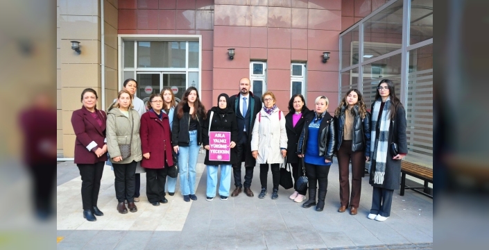 Boşanma aşamasındaki eşinden 5 bıçak darbesi alan kadın: 'Öldüğümü zannederek beni bıraktı
