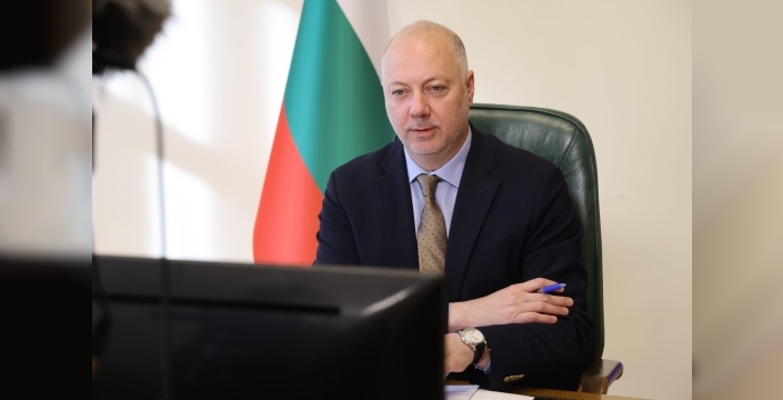 Bulgaristan Başbakanı Jelyazkov, protestolar sonrası istifa etti