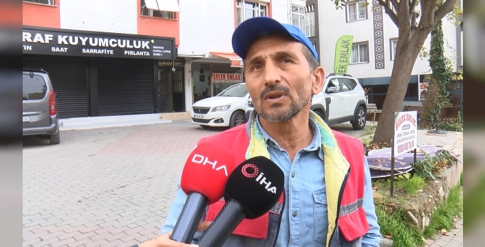 Büyükçekmece'de kuyumcu dolandırıcılığı: Fatih Çelik, topladığı altın ve paralarla kayıplara karıştı
