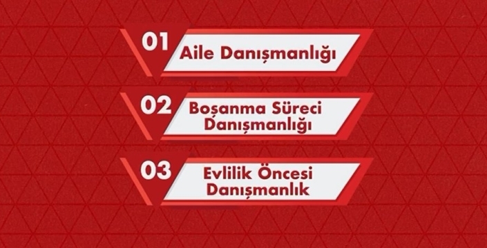 Çevrim içi psikolojik destek hizmetleri 7 ilde pilot uygulamaya geçti