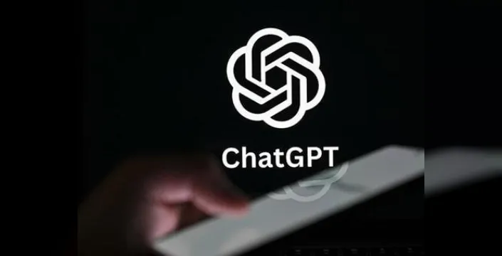ChatGPT için "hazırlık başkanı" aranıyor: Yıllık 555 bin dolar maaş ve hisse!