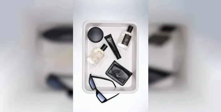 DeFacto'dan kişiye özel koku deneyimi: Katmanlı parfümlerle kendi imzanızı yaratın
