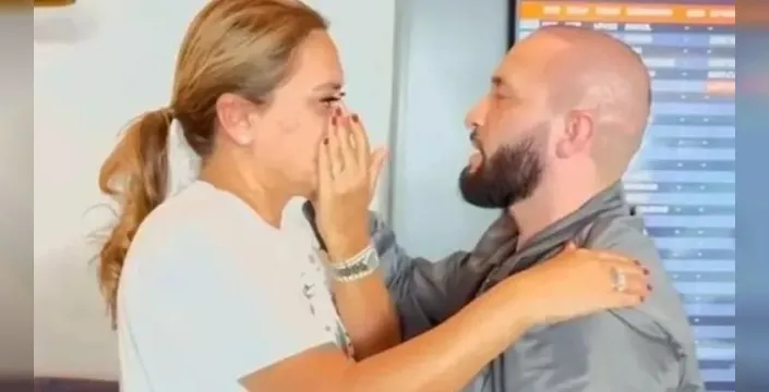 Demet Akalın ve İrem Derici barıştı mı? Instagram detayı dikkat çekti