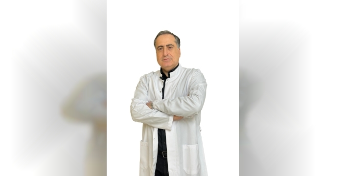 Dijital yorgunluk çocukların okul başarısını tehdit ediyor, uzmanlar aileleri uyarıyor