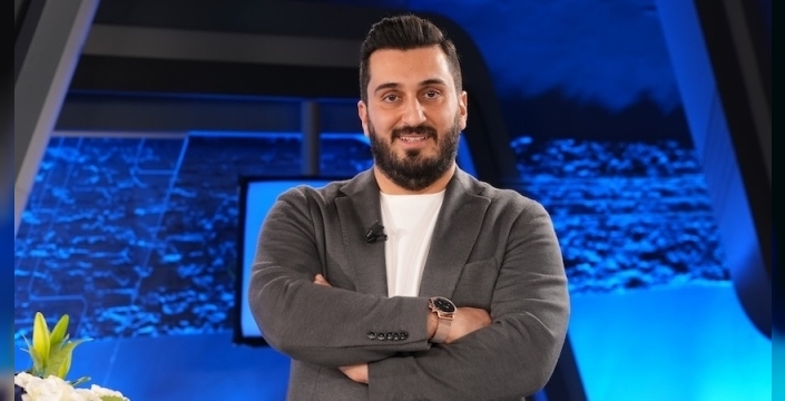 Dr. Ferhat Hanikoğlu'ndan estetik sektöründe profesyonelleşme vurgusu