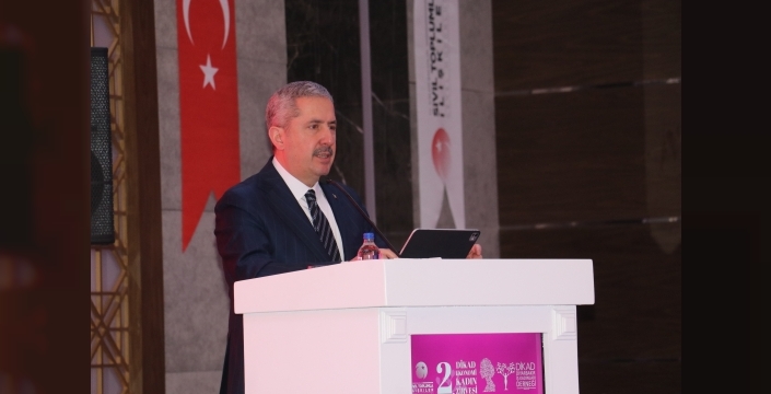 E-ticarette kadın girişimcilere müjde: Ticaret Bakanlığı pozitif ayrımcılık için düğmeye bastı!