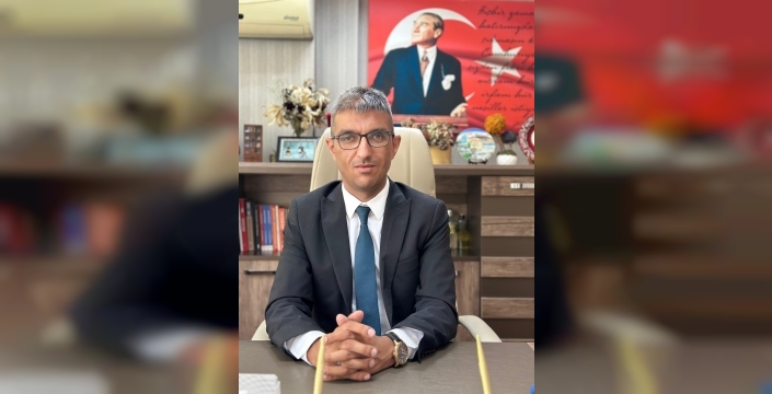 Eğitim Gücü Sen'den 3 Aralık çağrısı: Engelli personel 'görünmez' kalmasın, hakları bir an önce verilsin!