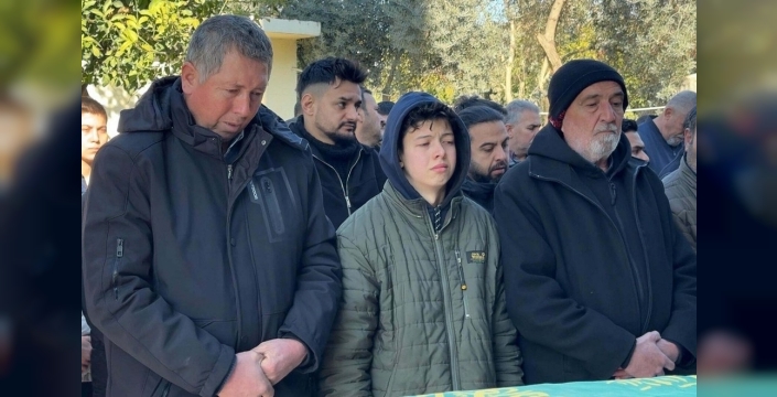 Ehliyet sınavında kalp krizi geçiren genç hayatını kaybetti