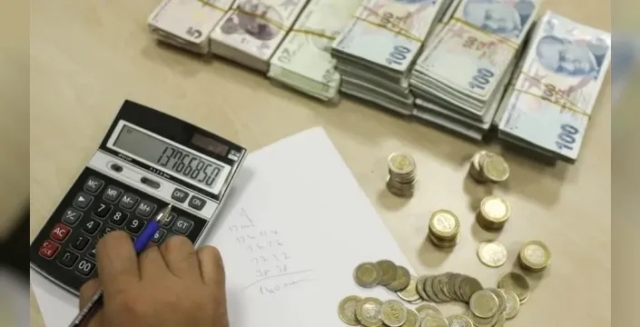 Ev sahipleri dikkat: Kira vergisi düzenlemesi yürürlüğe girdi