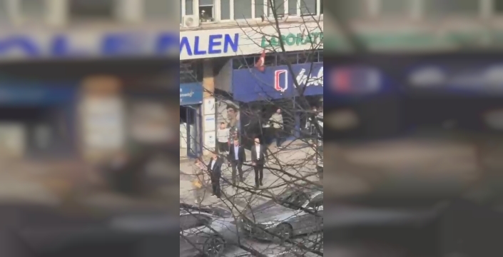 Fenerbahçe Başkanı Sadettin Saran'dan şok iddialara yanıt: 'Asla kullanmadım