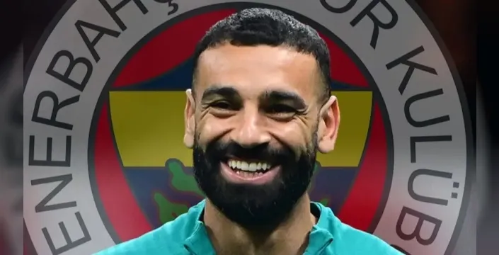 Fenerbahçe'den Mohamed Salah'a şok transfer çağrısı: Eski başkan adayı fitili ateşledi