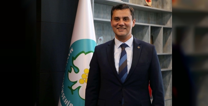 Ferdi Zeyrek davasında şok gelişme: 10 sanık hakim karşısına çıkıyor