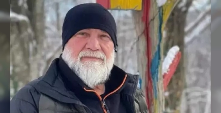 Gazeteci Güngör Arslan cinayetiyle ilgili Yargıtay'dan şok karar