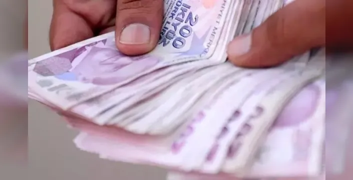 Gece yarısı hesabından 60 bin TL kredi çekildi: Banka kusurlu bulundu, mağdur kazandı!