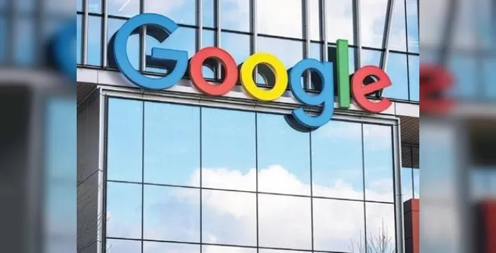 Google'dan dev yapay zeka hamlesi: 4.75 milyar dolarlık kritik satın alma!