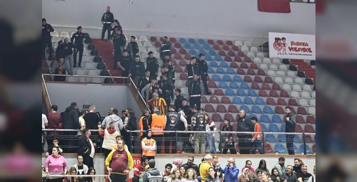 Göztepe, Beşiktaş'ı yenerek 6 haftalık mağlubiyet serisini kırdı