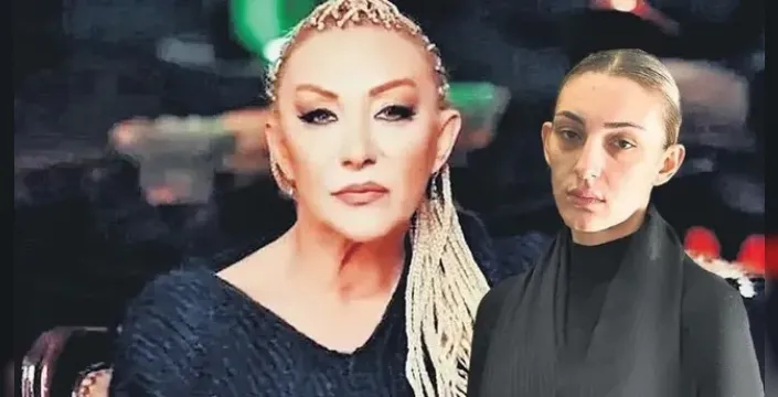 Güllü’nün Kızı ve Arkadaşı, Kasten Öldürme Şüphesiyle Gözaltında