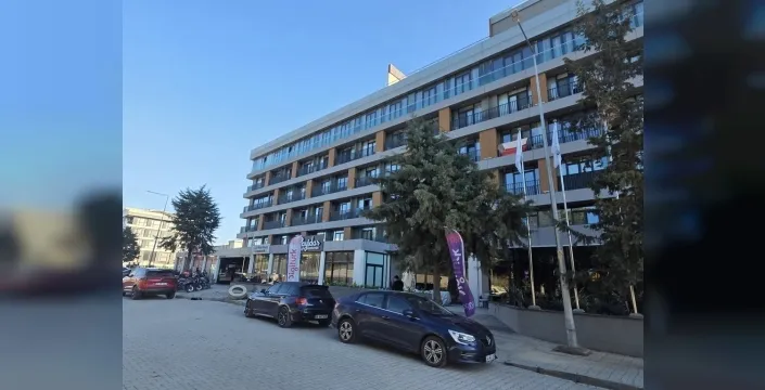 Güllü'nün ölümü soruşturmasında ev hapsindeki Sultan Nur'un durumu ortaya çıktı
