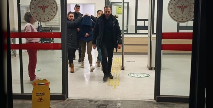 Güllü'nün ölümünde şok detaylar: 3 ifade çelişiyor, kamera fişi bilinçli çekildi iddiası