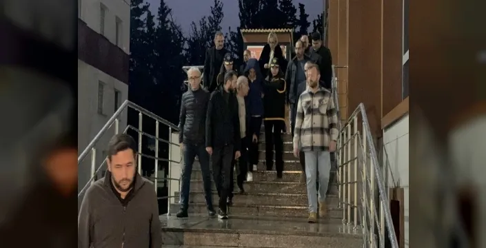 Güllü'nün ölümüyle ilgili kızı Tuğyan'ın itirafları gün yüzüne çıktı