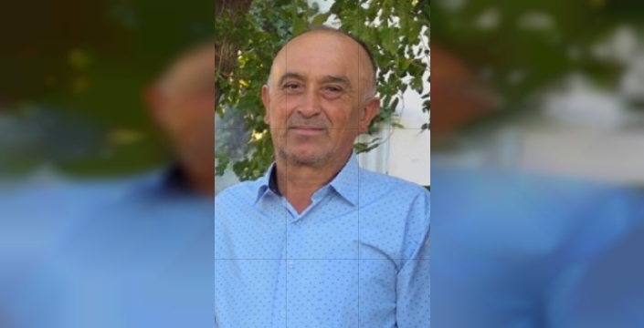 Güneş panelini tamir ederken hayatını kaybetti