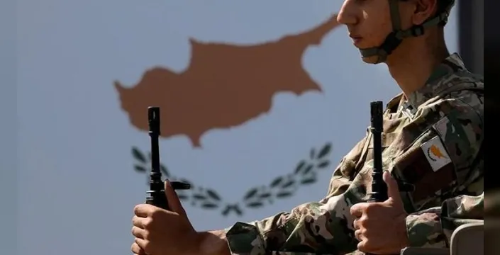Güney Kıbrıs'ın Türkiye planı ortaya çıktı: Gözler 22 Aralık'ta