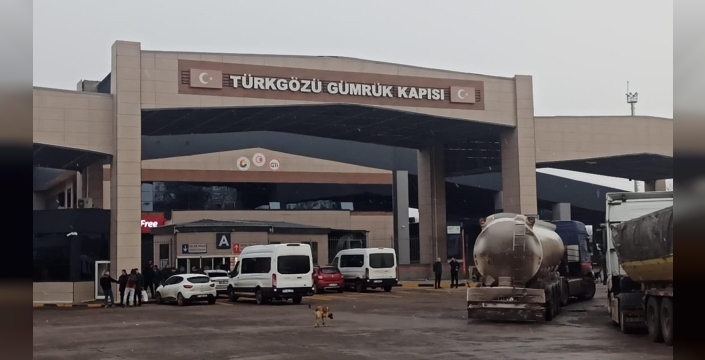 Gürcistan ile Türkiye arasında zorunlu sağlık sigortası dönemi başlıyor