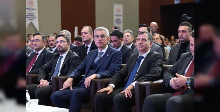 Hayat kurtaran devrim: Havaalanları ve AVM'lerde otomatik şok cihazları geliyor!