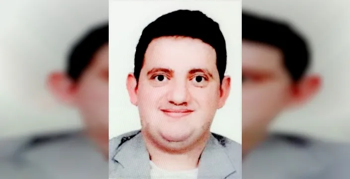 Heyelan faciasında eşini ve 2 kızını kaybeden anne: Saçlarının teline kadar adalet istiyorum