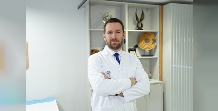 İşlenmiş gıdalar ve yanlış pişirme yöntemleri kanser riskini artırıyor