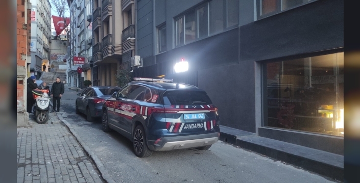İstanbul'da yasa dışı bahis operasyonu: 3 şüpheli gözaltında, şirketlere kayyum atandı