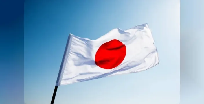 Japonya, Suriye'ye 53 milyon dolarlık yardım eli uzatıyor