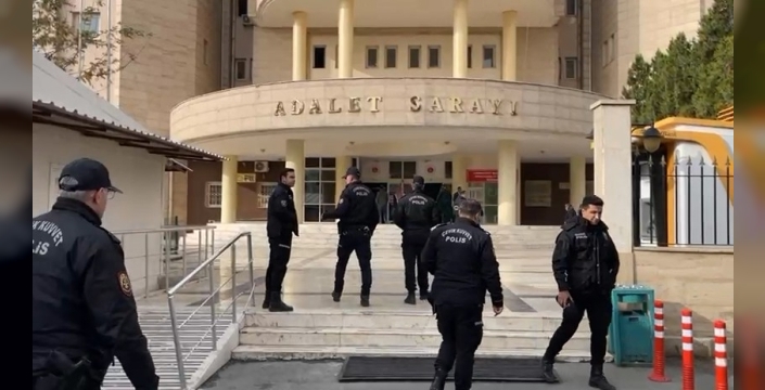 Kardeşinin ölümüne neden olan ağabey, dağ evinde yakalandı
