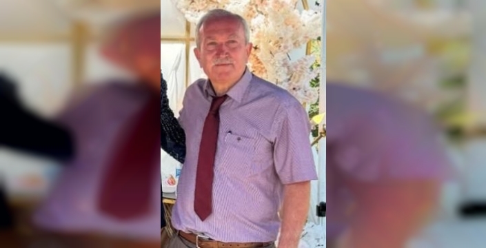Kayıp muhtar, fındık bahçesinde cansız bedeniyle bulundu: İnme şüphesi