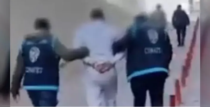 Kayseri'deki İranlı iş insanı davasında şok iddia: Adli tıp uzmanı 'intihar' dedi
