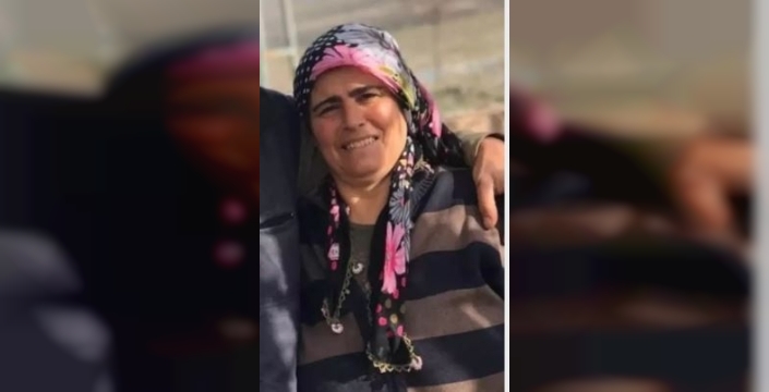 Kayseri'deki keserli komşu cinayetinde sanığın ağırlaştırılmış müebbet hapsi onandı