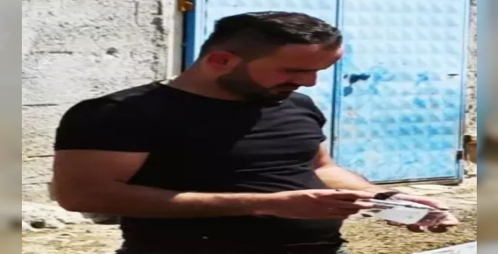 Kayseri'deki terör eylemi davasında komutan beraat etti