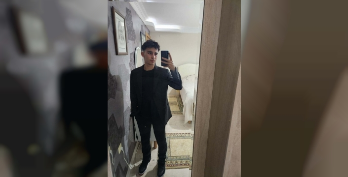 Kemal Utku'nun ölümünde akran zorbalığı iddiaları gündeme geldi