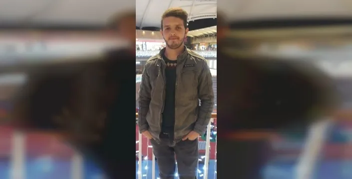 Kırkağaç'ta içki sonrası uyku faciası: Bir arkadaş hayatını kaybetti, iki kişi gözaltında