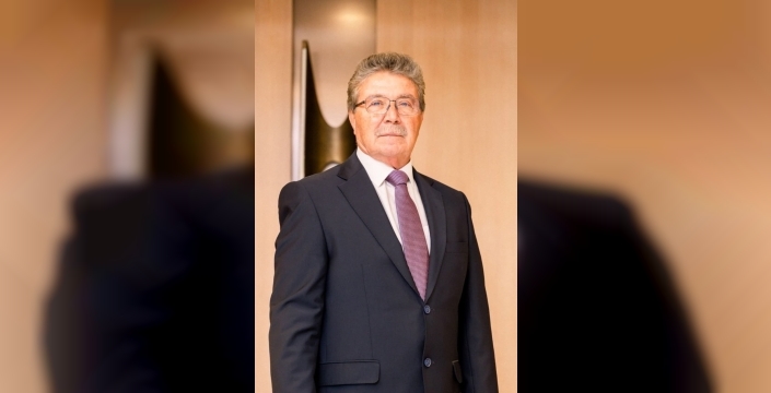 KKTC Başbakanı Üstel'den sert uyarı: Türkiye ve Kıbrıs Türk halkını hedef alan planlar meşru değil