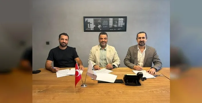 KOBİ'lerin finansal can simidi: Sistem Global, fintech şirketi Agra'ya stratejik yatırım yaptı