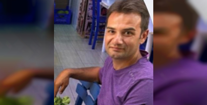 Kocaeli'de 6 öğrenciye istismar: Öğretmene 130 yıl hapis cezası